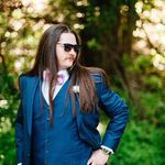 Fred Fulkerson - @flawrench - Instagram