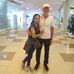 Fred Fulkerson - Facebook