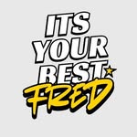 Fred Fulkerson - @itsyourbestfred - Instagram