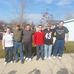 Fred Fulkerson - Facebook