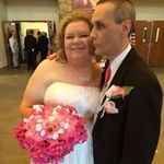 Fred Fulkerson - @fredfulkerson_ - Instagram