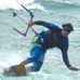 Fred Fulkerson - Facebook