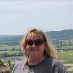 Freda Fulkerson Allen - @fredafulkerson - Instagram