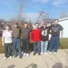 fredfulkerson599 - @fredfulkerson599 - TikTok