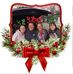 Fredia Fulkerson-Carroll - Facebook