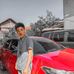Stephen Fred Fulkerson - Facebook