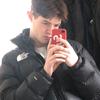 < Fred Fuller > - @fred_fuller2019 - TikTok