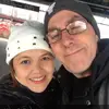 Fred - @fredfuller1968 - TikTok