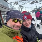 Fred Fuller - @fredfuller_ - Instagram