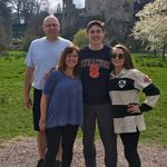 Fred Fuller - @fredrickfuller - Instagram