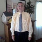 Fred Fuller - @tngolfnut - Instagram