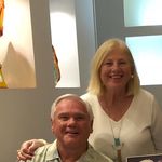 Fred Fuller - @ffuller280 - Instagram
