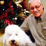 Fred Fuller - @45fred45 - Instagram