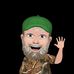 Fred Fuller - Facebook