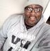 Fred Fuller - Facebook