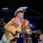 Fred Fuller - @thesingingcowboy49 - Instagram