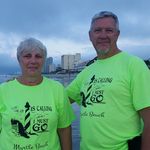 Fred Fuller - @fred.fuller.1158 - Instagram