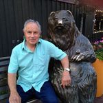 Fred Fuller - @fredruck.fuller - Instagram