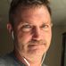Fred Fuller - Facebook