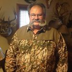 Fred Fuller - @fred.fuller.560 - Instagram