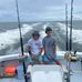 Fred Fuller - Facebook