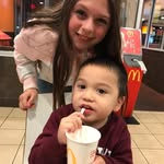 Fred Fuller - @fredfuller68 - Instagram