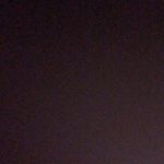 Fred_fuller - @fred__fuller - Instagram