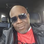 Fred Fuller - @freddie1342 - Instagram