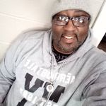 Fred Fuller - @fredfuller.3348 - Instagram