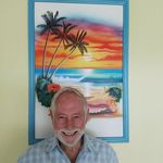 Fred Fuller - @fred.fuller.1614 - Instagram