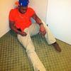Fred Fuller - @fredfuller1 - TikTok