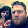Fred Fuller - @fredfuller0 - TikTok
