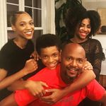 Fred Fuller - @fred.thecabbage - Instagram