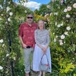 Fred Fuller - @fred_fuller - Instagram