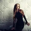 Fred Fuller - @fred.fuller6 - TikTok