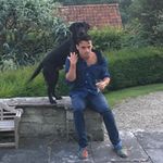 Freddie Fuller - @fredfuller - Instagram