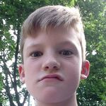 Frederick - @fred_fuller_insta - Instagram
