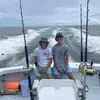 fredfuller36 - @fredfuller36 - TikTok
