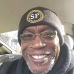 Fred.Fuller - @fred.fuller.736 - Instagram