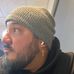 Fred Colm - Facebook