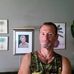 Fred Fullerton - Facebook