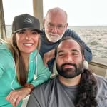 Fred Fullerton - @fredfullerton - Instagram