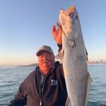 Fred Fullerton - @fred.fullerton.71 - Instagram