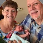 Fred Fullerton - @fredfullerton490 - Instagram