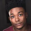 Freddie Fulton - @freddie_fulton - TikTok