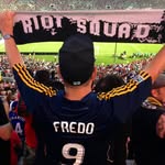 Fredo FromFullerton - @fredo_from_fullerton - Instagram