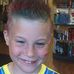 Fredrick Fullerton - Facebook