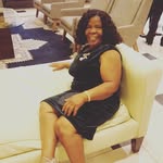Winnifred Fullerton - @winnifredfullerton - Instagram