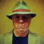 Fred Coulter Fussell - @fredcoulterfussell - Instagram