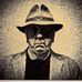 Fred Coulter Fussell - Facebook